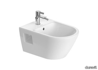 d-neo-wall-hung-bidet-duravit-516476-rel6494b903.jpg thumb image