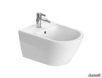 d-neo-wall-hung-bidet-duravit-516476-relaa75a9f.jpg thumb image