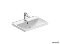 d-neo-washbasin-with-overflow-duravit-516449-rel3fb07a11.jpg thumb image