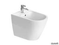 d-neo-floor-mounted-bidet-duravit-516475-relc1edae38.jpg thumb image