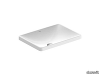 d-neo-inset-washbasin-duravit-516450-rel63ef5b8b.jpg thumb image