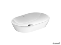 d-neo-oval-washbasin-duravit-516512-rel80b2769c.jpg thumb image