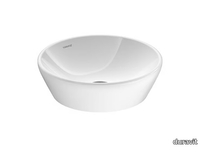 d-neo-round-washbasin-duravit-516511-reld9f86fdc.jpg thumb image