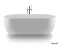 freestanding-bathtub-duravit-298220-rel26bfcc3d.jpg thumb image