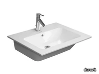 h_ME-Rectangular-washbasin-Duravit-181071-rel9261535.jpg thumb image