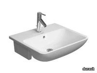 h_ME-Washbasin-Duravit-181350-relc7e4bfc5.jpg thumb image