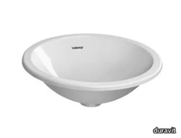 h_ARCHITEC-Inset-washbasin-DURAVIT-18243-rel2c63880f.jpg thumb image