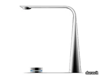 h_D-1-Electronic-washbasin-mixer-DURAVIT-376156-rel342a1399.jpg thumb image