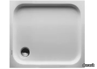 h_D-CODE-Rectangular-shower-tray-DURAVIT-Italia-18758-rel548722ed.jpg thumb image