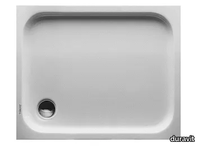 h_D-CODE-Rectangular-shower-tray-DURAVIT-Italia-18764-rel95a12184.jpg thumb image