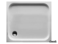 h_D-CODE-Rectangular-shower-tray-DURAVIT-Italia-18768-relfa228873.jpg thumb image