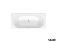 h_D-NEO-Built-in-bathtub-Duravit-516556-rel188a437.jpg thumb image