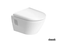 h_D-NEO-Compact-toilet-Duravit-516528-rel145752fe.jpg thumb image