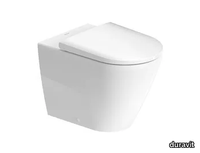 h_D-NEO-Toilet-Duravit-516467-rel761204b6.jpg thumb image