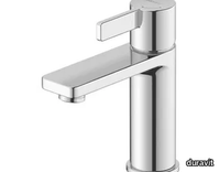 h_D-NEO-Washbasin-mixer-Duravit-516787-rel4c3d944e.jpg thumb image