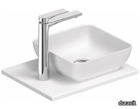 h_Duravit_SIVIDA_1J5dL7Nmmr.jpeg thumb image