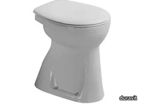 h_DURAPLUS-Floor-mounted-toilet-DURAVIT-19153-rel8a1baa2d.jpg thumb image