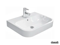 h_HAPPY-D-2-Countertop-washbasin-Duravit-85636-rela38cdac7.jpg thumb image