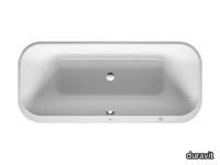 h_HAPPY-D-2-Oval-bathtub-DURAVIT-155076-rel9bd00f7.jpg thumb image