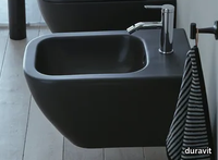 h_HAPPY-D-2-PLUS-Bidet-DURAVIT-395708-rel800f243d.jpg thumb image