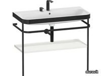 h_HAPPY-D-2-PLUS-Console-washbasin-Duravit-442360-rel3033dbb7.jpg thumb image