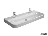 h_HAPPY-D-2-Rectangular-washbasin-DURAVIT-155411-rel677e8605.jpg thumb image