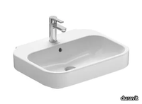 h_HAPPY-D-2-Washbasin-with-overflow-Duravit-155237-rele042c2b5.jpg thumb image