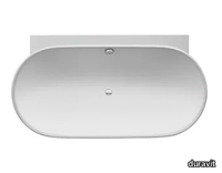 h_LUV-Bathtub-DURAVIT-298222-rel4a579c5f.jpg thumb image