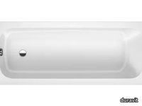 h_QATEGO-Built-in-bathtub-Duravit-633805-rela3b2eb86.jpg thumb image