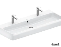 h_QATEGO-Double-washbasin-Duravit-634165-relce57f97f.jpg thumb image