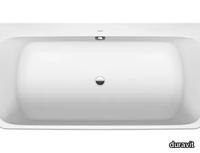 h_QATEGO-DuraSolid-bathtub-Duravit-633803-rel3460798c.jpg thumb image