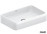 h_QATEGO-Washbasin-Duravit-633615-rel6b0903a3.jpg thumb image