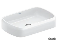 h_QATEGO-Washbasin-Duravit-633616-rel4c27ee04.jpg thumb image