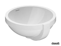 h_architec-washbasin-with-overflow-duravit-18306-rel61c9d8a5.jpg thumb image