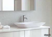 h_countertop-washbasin-duravit-378855-rel2b645b04.jpg thumb image