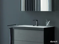 h_inset-washbasin-duravit-378856-rel6b30b1ee.jpg thumb image