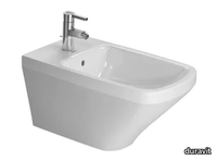 h_prodotti-147560-relaf41790ab731412ca453c647db0974d1.jpg thumb image