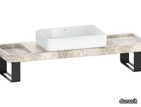 h_qatego-travertine-washbasin-countertop-duravit-633835-rel92d8700.jpg thumb image