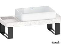 h_qatego-carrara-marble-washbasin-countertop-duravit-634204-rel78bf35e1.jpg thumb image