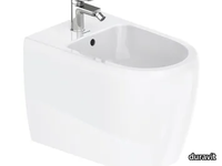 h_qatego-floor-mounted-bidet-duravit-633814-relb3e17d41.jpg thumb image