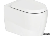 h_qatego-floor-mounted-toilet-duravit-633820-rel69509876.jpg thumb image