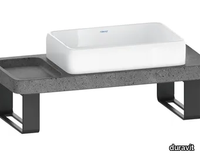 h_qatego-lava-stone-washbasin-countertop-duravit-634205-relf6fa3983.jpg thumb image