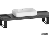 h_qatego-lava-stone-washbasin-countertop-duravit-633834-relf41af1f4.jpg thumb image