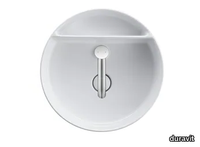 h_round-washbasin-duravit-632572-rel1dbd9f17.jpg thumb image