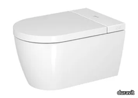 h_sensowash-starck-f-lite-duravit-417588-rela5dd8afe.jpg thumb image