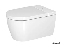 h_sensowash-starck-f-plus-duravit-417587-relf43a8fb6.jpg thumb image