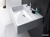 h_vero-air-wall-mounted-washbasin-duravit-316785-relcc12830c.jpg thumb image