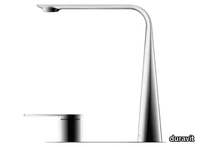 h_washbasin-mixer-duravit-376157-rel754f16fd.jpg thumb image