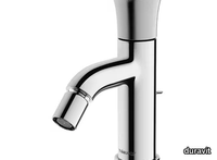 h_white-tulip-bidet-mixer-duravit-553036-rele9b80ea2.jpg thumb image