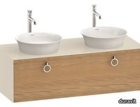 h_white-tulip-double-vanity-unit-duravit-552888-reld706f4d9.jpg thumb image